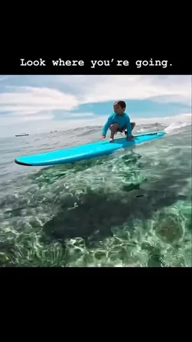 Jessica Settie Gee Instagram post thumbnail