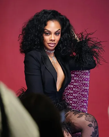 jesshilarious_official Instagram post about Festival fashion