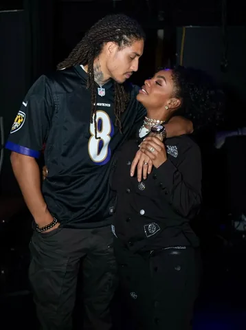 jesshilarious_official Instagram post about Sports fandom