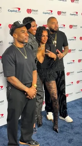 jesshilarious_official Instagram post about Red carpet fashion