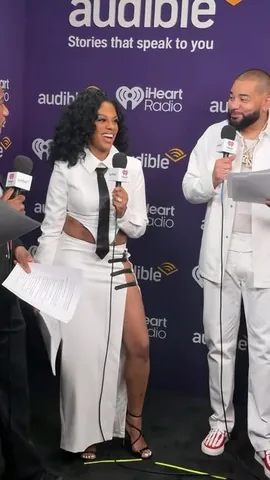 jesshilarious_official Instagram post about Festival appearance