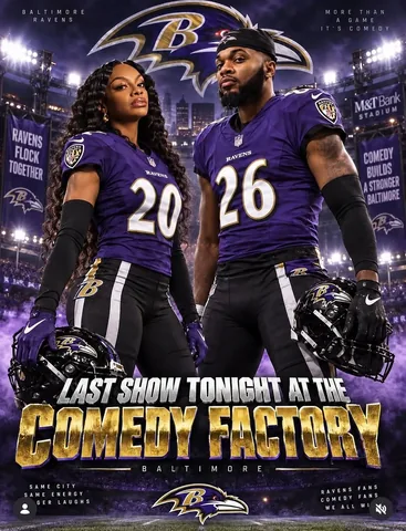 jesshilarious_official Instagram post about Comedy show promotion