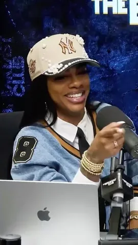 jesshilarious_official Instagram post about Police treatment allegation