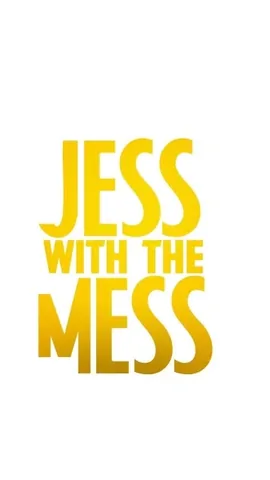 jesshilarious_official Instagram post about Comedy clip