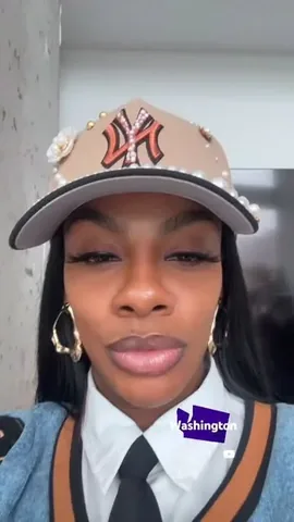 jesshilarious_official Instagram post about Comedy show promotion