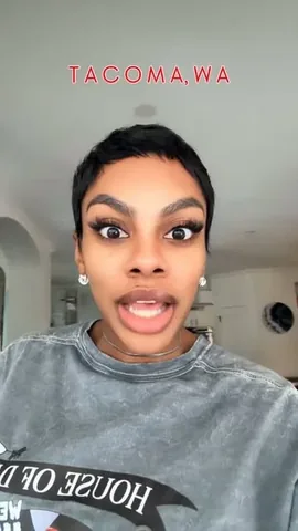 jesshilarious_official Instagram post about Comedy show promotion