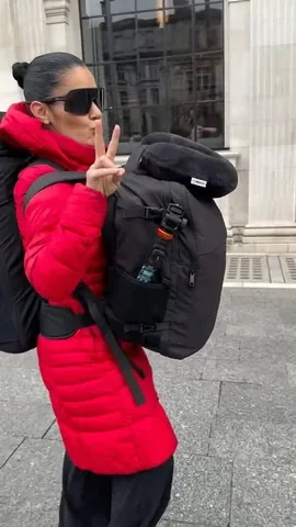 jessicaarevalo_ Instagram post about Solo travel and personal growth