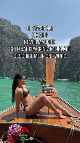 jessicaarevalo_ Instagram post about Dream travel experience