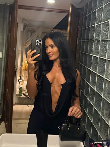 jessicaarevalo_ Instagram post about Personal update
