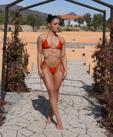 jessicaarevalo_ Instagram post about Fitness coaching offer