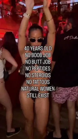 jessicaarevalo_ Instagram post about Natural beauty standards