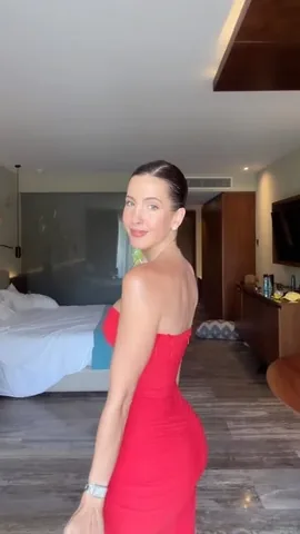 jessicabarboza1 Instagram post about Moda