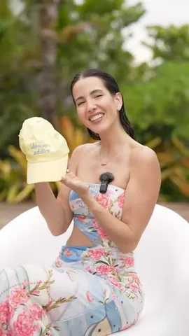 jessicabarboza1 Instagram post about Producto de moda