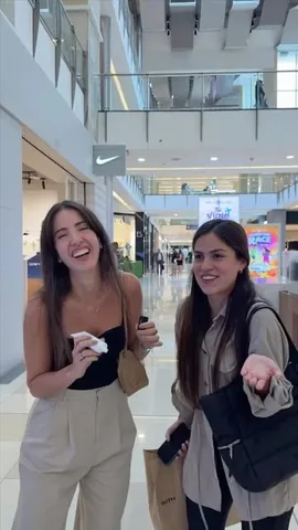 jessicabarboza1 Instagram post about Protección solar