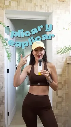 jessicabarboza1 Instagram post about Protección solar