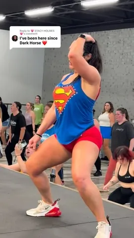 jessicabassjames Instagram post about Dance performance