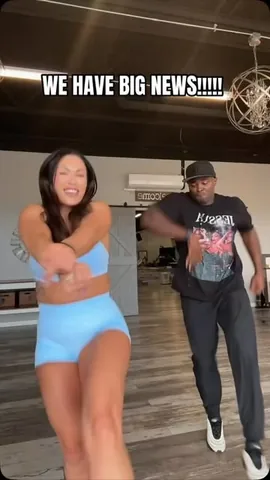 Jessica James Instagram post thumbnail