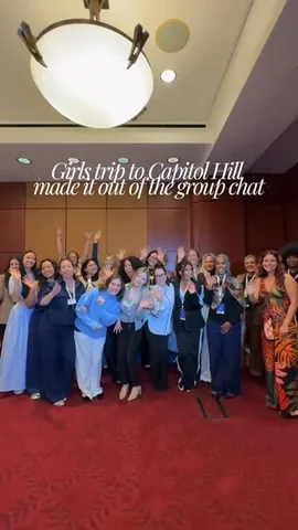 jessicacarrielee Instagram post about Healthcare advocacy