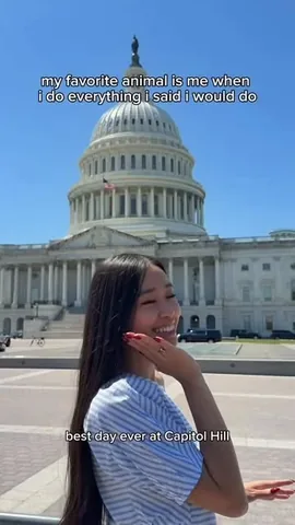 jessicacarrielee Instagram post about Supportive cancer care advocacy