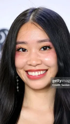 jessicacarrielee Instagram post about Aspirations