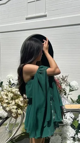 jessicacarrielee Instagram post about Skincare routine