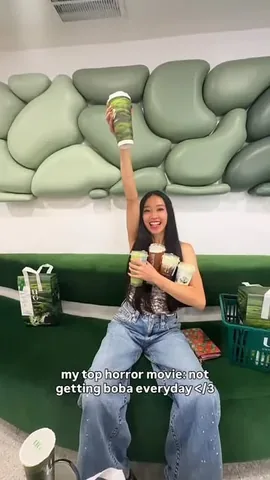 jessicacarrielee Instagram post about UGT EA product launch
