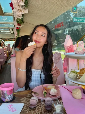 jessicacarrielee Instagram post about Lifestyle photo diary