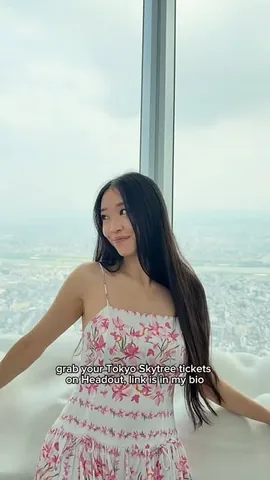 Jessica Carrie Lee | LA Life Beauty & Style Instagram post thumbnail