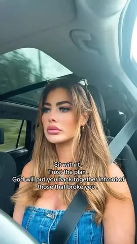 jessicahayesx_ Instagram post about Unspecified personal content