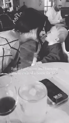 jessicahayesx_ Instagram post about Personal emotions