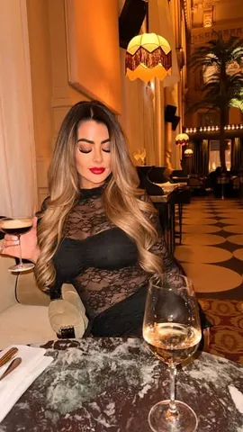 jessicahayesx_ Instagram post about Fashion