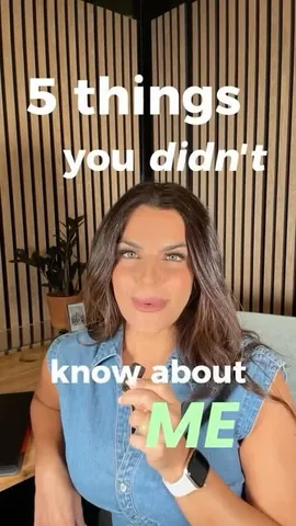 jessicanaziri Instagram post about Creator introduction