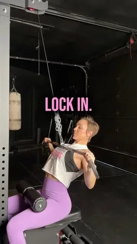 jessies_girls Instagram post about Fitness motivation