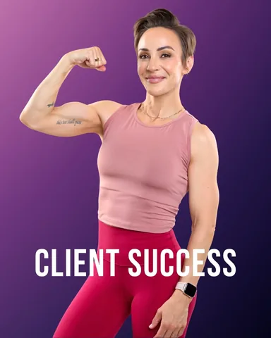 jessies_girls Instagram post about Women’s fitness coaching