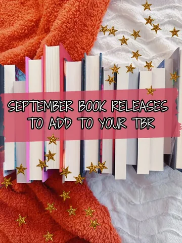 jess_reads_books Instagram post about Upcoming book releases