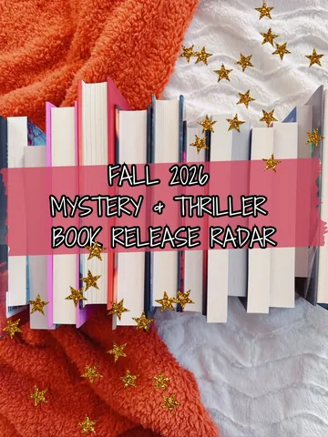 jess_reads_books Instagram post about Fall reading guide