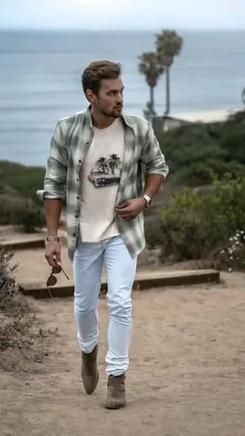 jf_maier Instagram post about Body posture and confidence