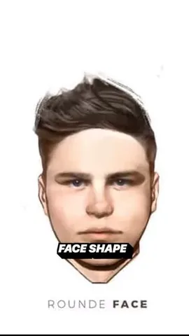 jf_maier Instagram post about Men’s haircare