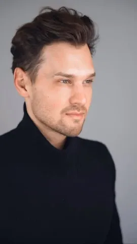 jf_maier Instagram post about Men’s fall fashion