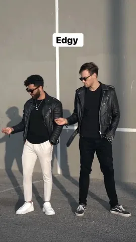 jf_maier Instagram post about Men’s fashion