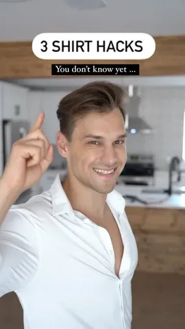 jf_maier Instagram post about Men’s fashion tips