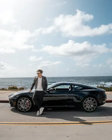 Jonas Maier Instagram post thumbnail