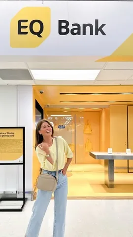 jillian.harris Instagram post about Banking and rewards promotion