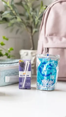 jillian.harris Instagram post about Recycling