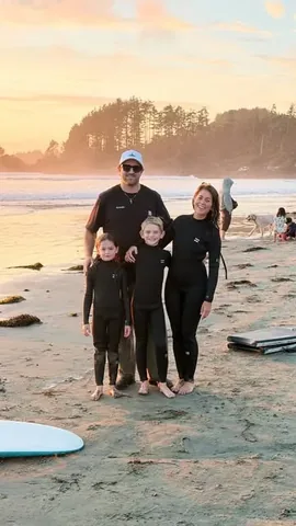 jillian.harris Instagram post about Resort travel review