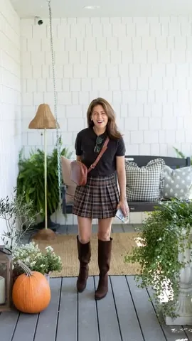 Jillian Harris Instagram post thumbnail