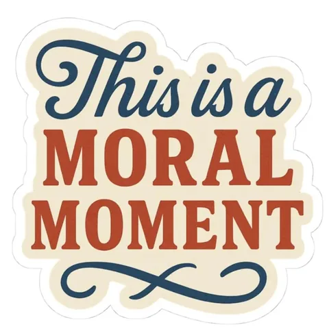 jillsmokler Instagram post about Political content