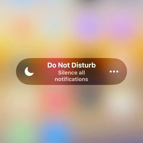 jillsmokler Instagram post about Relatable communication humor