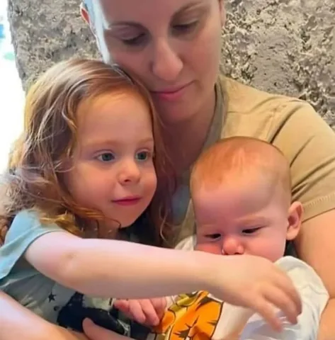 jillsmokler Instagram post about Emotional expression