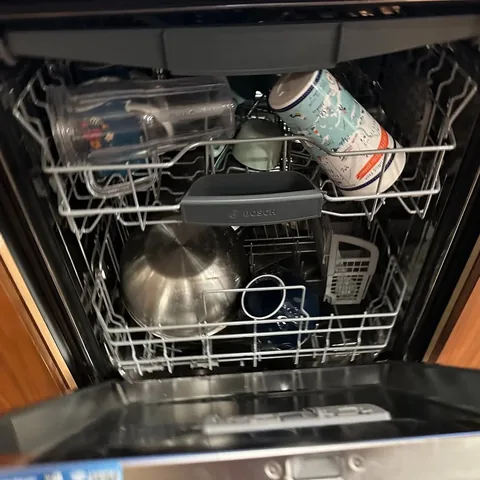 jillsmokler Instagram post about Household humor